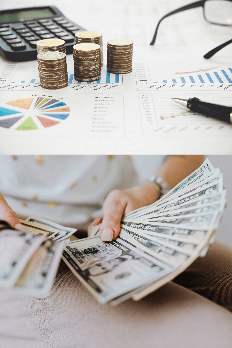 Personal Loan
