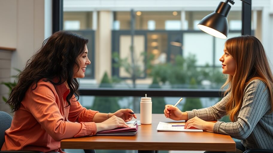 talking-about-finances-the-unsexy-but-necessary-conversation